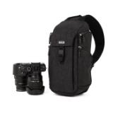 TNK116738-LANG2-8a6e443f-703f-406e-b7d7-02ef751b205f