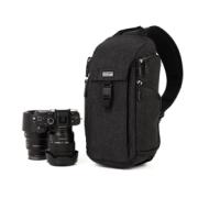 THINK TANK URBAN ACCESS SLING 8, DARK GREY