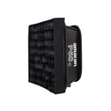 APUP60CKIT-LANG2-8a70ad6b-320e-4eb6-8966-5d23e50316d8