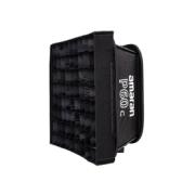 AMARAN P60C LED PANEL 3 LIGHT KIT