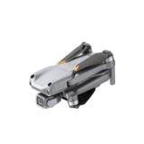 DJI480624-LANG2-8a72fb92-fbad-432d-af95-972b66dd89aa