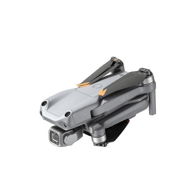 DJI AIR 2S FLY MORE COMBO