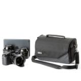 TNK116780-LANG2-8a735741-a5ec-42de-8cbc-967f09d510b0