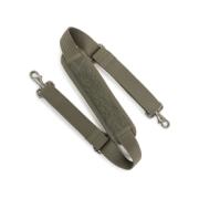 THINK TANK RETROSPECTIVE DUFFEL 50 - PINESTONE