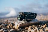 DJI489147-LANG2-8a7bd34f-dd5c-4b4a-8116-12c2ead70bda
