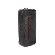 MANFROTTO MB PL-LW-97W-2 PRO LIGHT TROLLEY