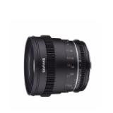 SAM114575-LANG2-8a8532d2-d045-463b-a7ea-96054ba11875