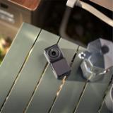 DJI488918-LANG2-8a90692a-a69f-444b-89bf-2c44e7043d91