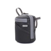 THINK TANK LENS CASE DUO 5, BLACK