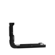 REALLY RIGHT STUFF L BRACKET  B 5D3-L A USED