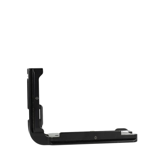 REALLY RIGHT STUFF L BRACKET  B 5D3-L A USED