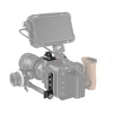 S3011-LANG2-8aa1a088-8e90-467a-8fd1-97b75f7c319a