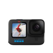 GOPRO HERO10 BLACK