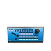 SKAARHOJ PTZ EXTREME W/BLUE PILL INSIDE