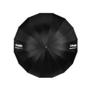 PROFOTO UMBRELLA 85 CM DEEP SILVER SMALL