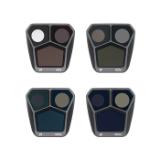 DJI489149-LANG2-8aadb809-9cc7-44e6-9673-e1671a664d00