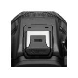 CANDER-SC2-LANG2-8ab8442a-0317-45a5-86dd-3ba1159f2b75