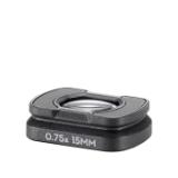 DJI488990-LANG2-8abc0fa2-b5b0-47bd-9b4e-6d929b0cb8d9