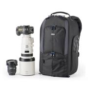 THINK TANK STREETWALKER HARDDRIVE V2.0, BLACK