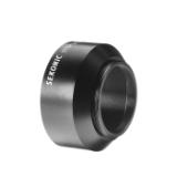 SEK100383-LANG2-8ad65a75-4b67-435e-af86-cc501969a278