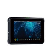 ATOMOS SHINOBI 7