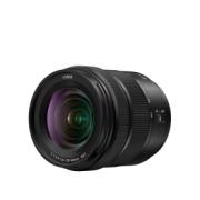 PANASONIC LUMIX S 20-60MM F/3.5-5.6