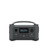 ECO471205-LANG2-8adfbb9a-f3a6-4b21-b8ec-79cfc655d4a1