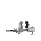 KUPO119412-LANG2-8ae2d644-03a2-486e-8346-1dbd6a785fcb