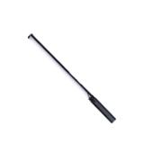 AMARANT2C-LANG2-8ae377fd-9aa7-49e1-9457-ec5927ba70d7