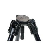 MAF528XB-LANG2-8aea2474-879b-4df9-a158-86a5ef53f6c0