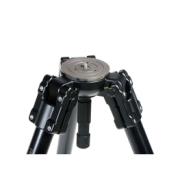 MANFROTTO 528XB STATIV BEN VIDEO PRO