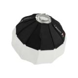 APULANTERN-LANG2-8afd59a0-4e53-482c-9fbb-0ec2d054189c