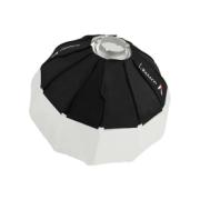 APUTURE LANTERN