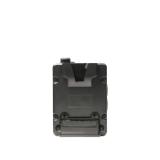 EDL-PMVM-LANG2-8afe28e7-3185-4218-9bda-7d9da61b7fcf