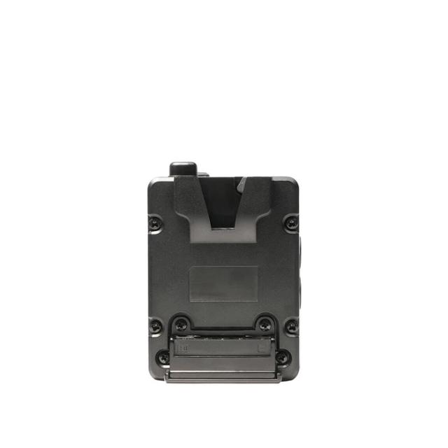 EDELKRONE POWER MODULE V-MOUNT