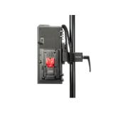 APULSC300X-LANG2-8b053dc7-94df-4571-ad28-2ad57b09425e