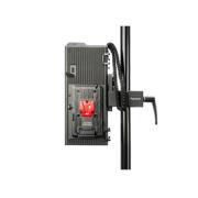 APUTURE LIGHTSTORM LS C300X LED BI-COLOR