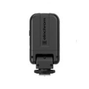 ELINCHROM 19368 SKYPORT TRANSMITTER PLUS