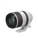 CANDRF70200-LANG2-8b1456af-88ea-49c7-a36f-86d430cf6d6e