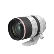 CANON RF 70-200MM F/2,8 L IS USM Ø77