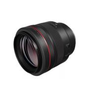CANON RF 85MM F/1,2 L USM Ø82