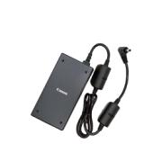 CANON CA-946 AC-ADAPTER FOR R5C