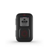 GOPROARMTE-003-LANG2-8b2235e9-e26c-49d4-9efe-c5e6d57bbe65