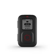GOPRO THE REMOTE FOR HERO 8/9/10/MAX