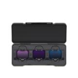 DJI489375-LANG2-8b2ef81e-4303-4f33-b872-25da31028017