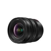 PANASONIC LUMIX S PRO 16-35MM F/4 L-MOUNT