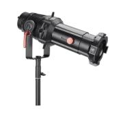 APUTURE LENS 19 DG FOR SPOTLIGHT MOUNT