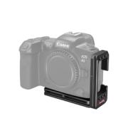 SMALLRIG 2976 L-BRACKET FOR CANON R5/R6