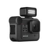 GOPROALTSC-001-LANG2-8b5832cf-79f4-4d47-b165-b6c75aad27b3