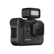 GOPRO LIGHT MOD FOR HERO BLACK